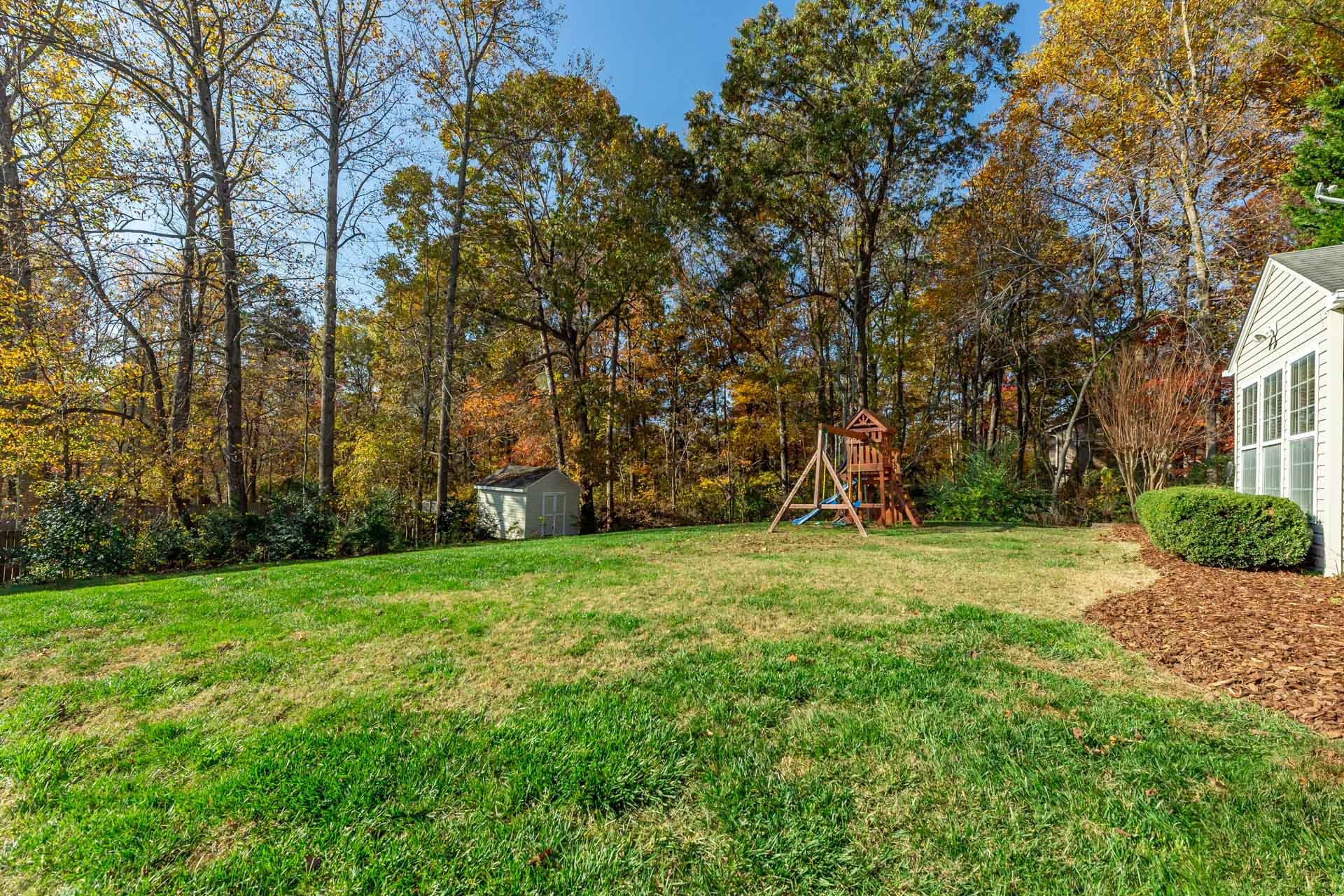 1004 Norse St, High Point, NC 27265, USA Photo 34