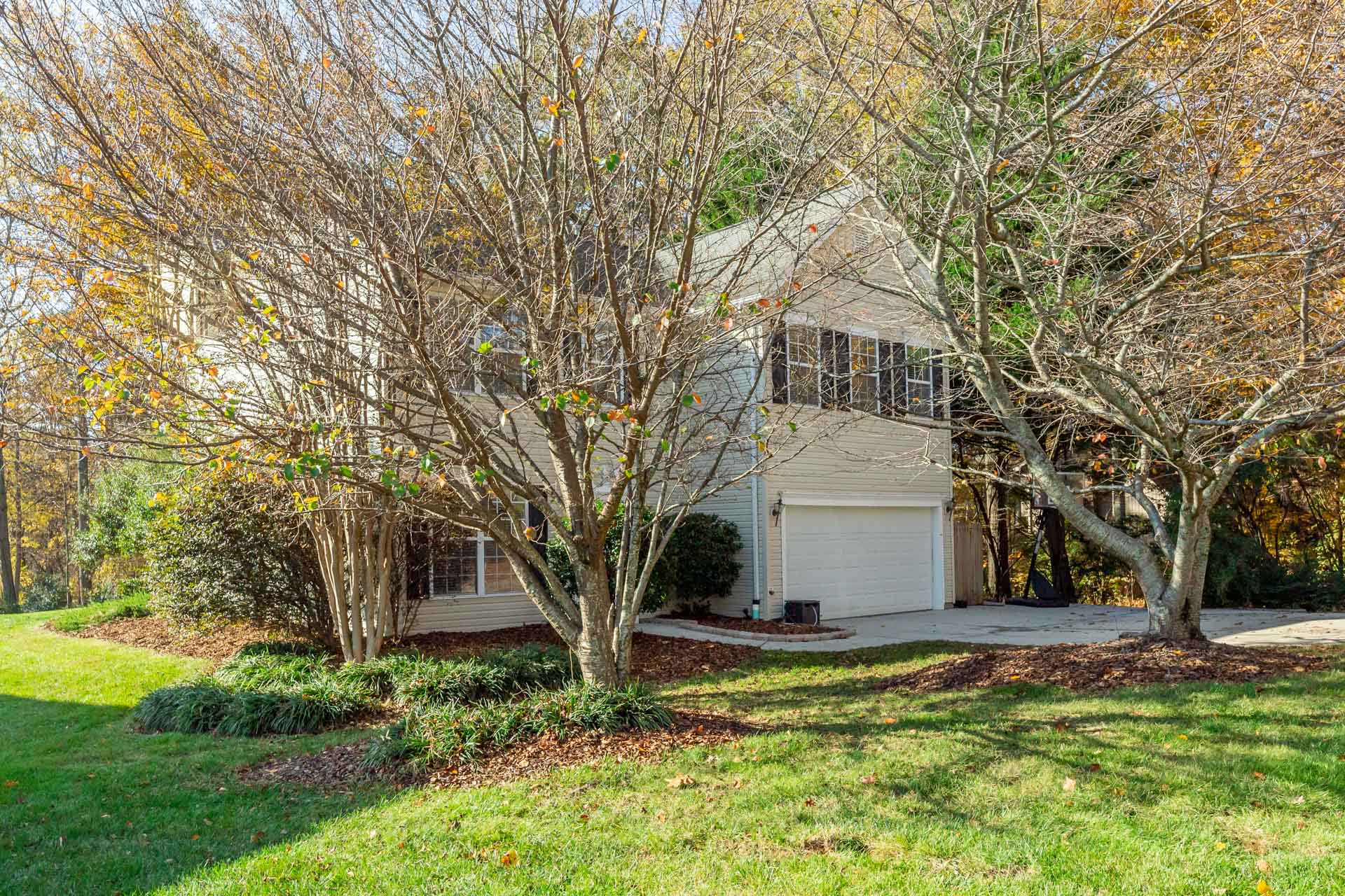 1004 Norse St, High Point, NC 27265, USA Photo 3
