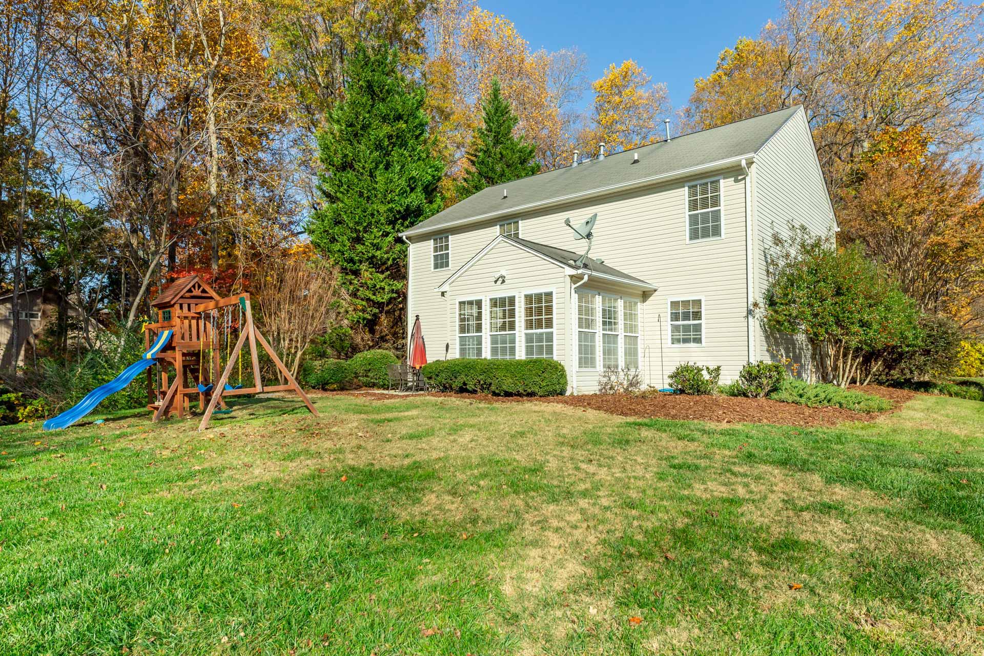 1004 Norse St, High Point, NC 27265, USA Photo 35