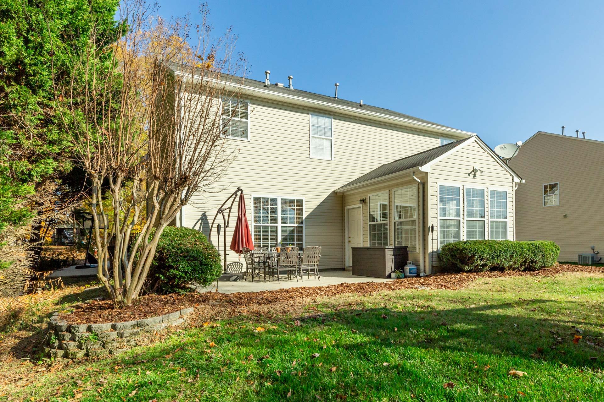 1004 Norse St, High Point, NC 27265, USA Photo 39