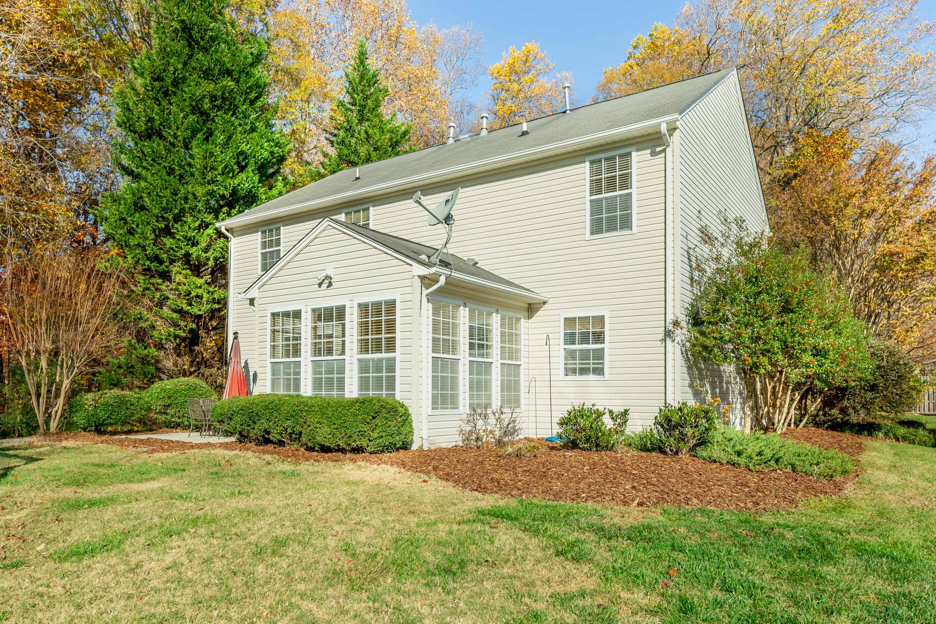 1004 Norse St, High Point, NC 27265, USA Photo 36