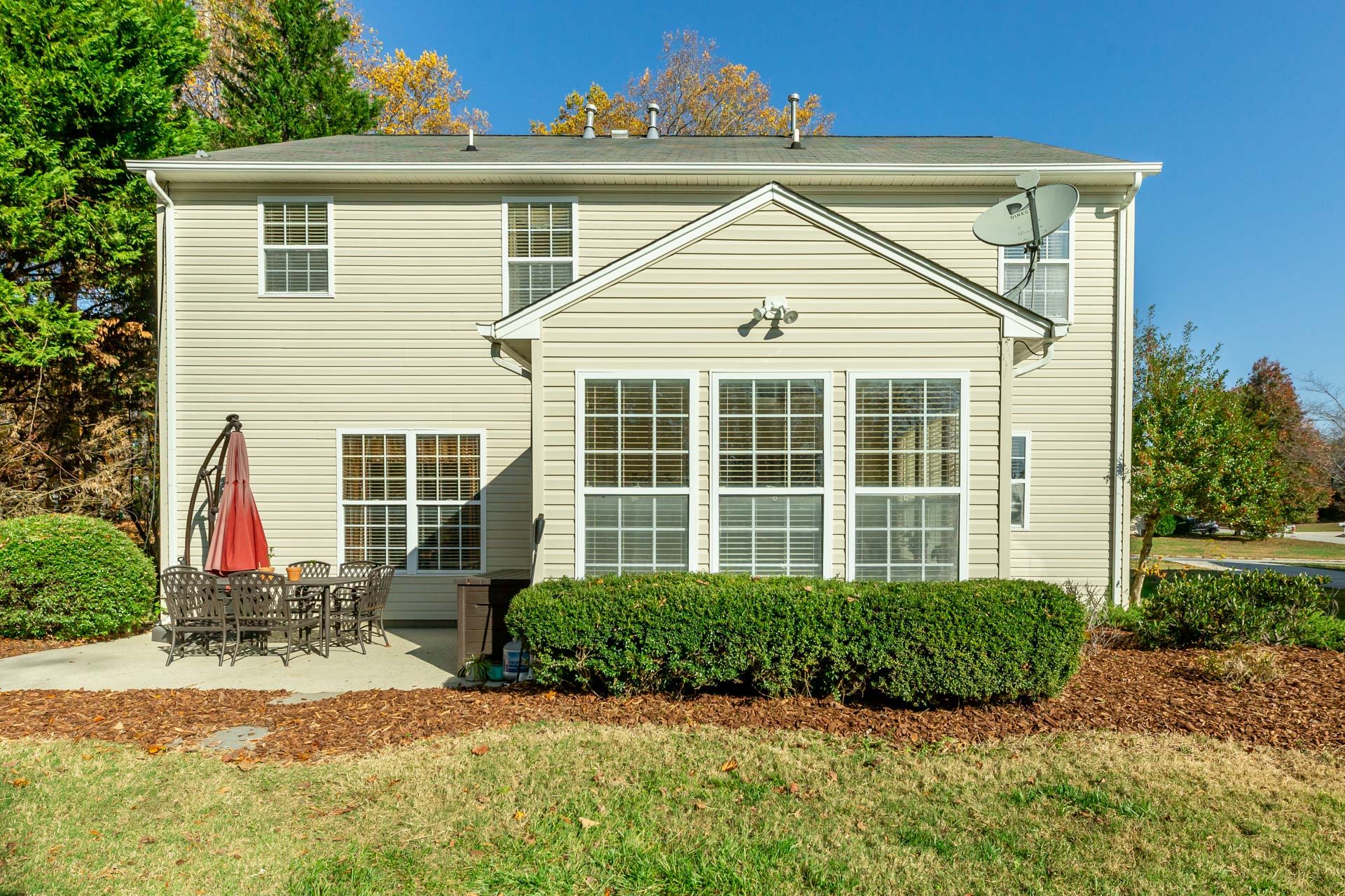 1004 Norse St, High Point, NC 27265, USA Photo 37
