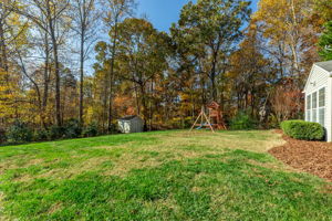 1004 Norse St, High Point, NC 27265, USA Photo 33