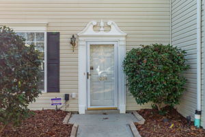 1004 Norse St, High Point, NC 27265, USA Photo 3