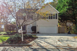 1004 Norse St, High Point, NC 27265, USA Photo 0