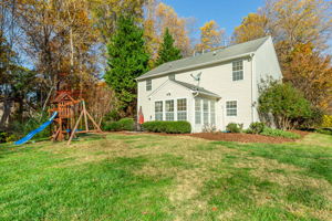 1004 Norse St, High Point, NC 27265, USA Photo 34
