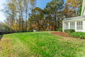 1004 Norse St, High Point, NC 27265, USA Photo 32
