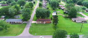  Photo 35