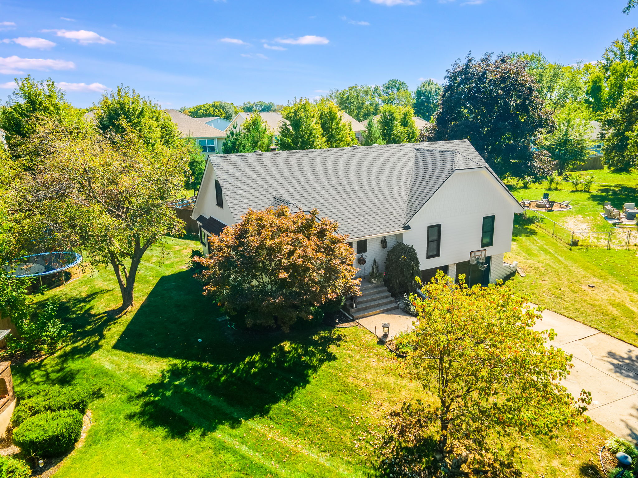 1004 SW Hiawatha Dr-03