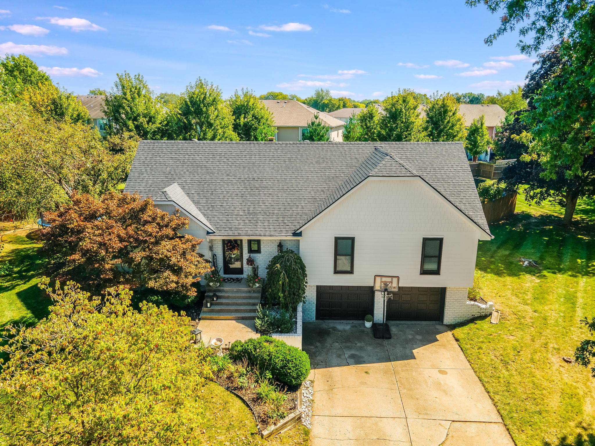 1004 SW Hiawatha Dr-04