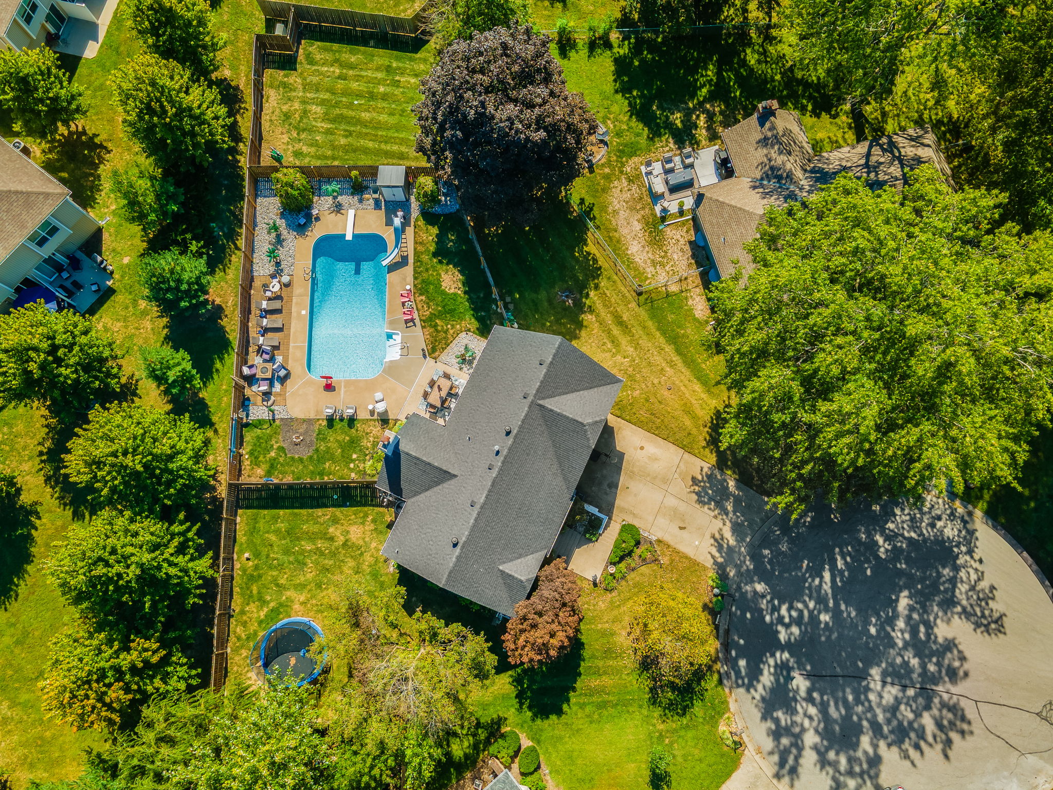 1004 SW Hiawatha Dr-05