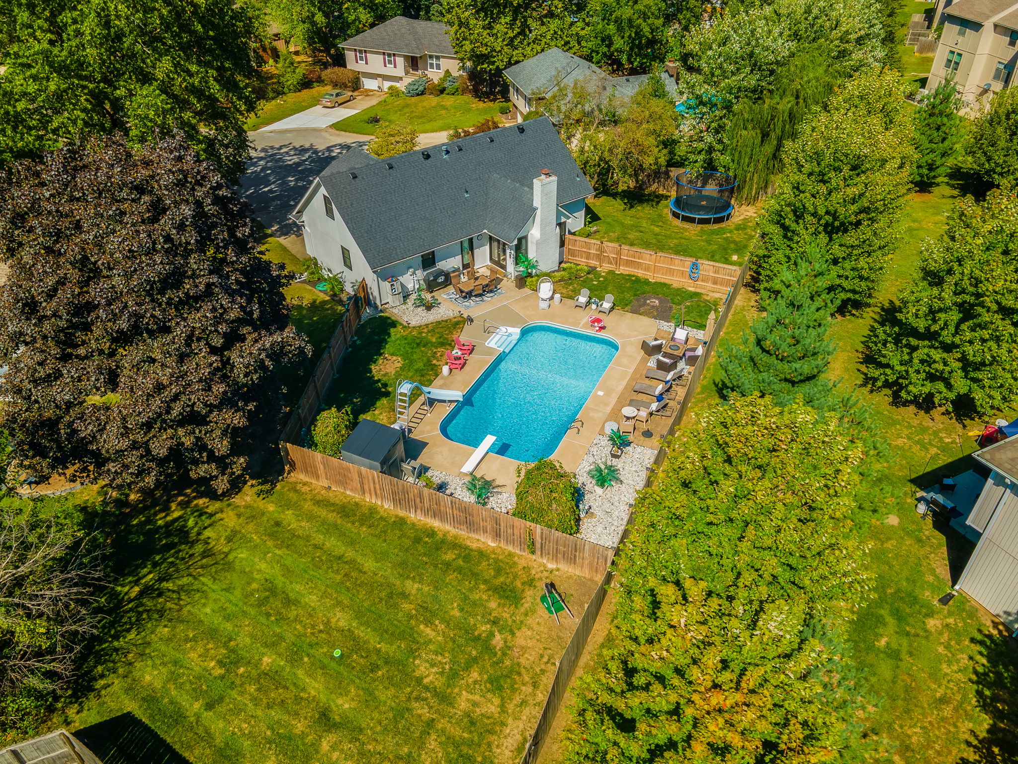 1004 SW Hiawatha Dr-06