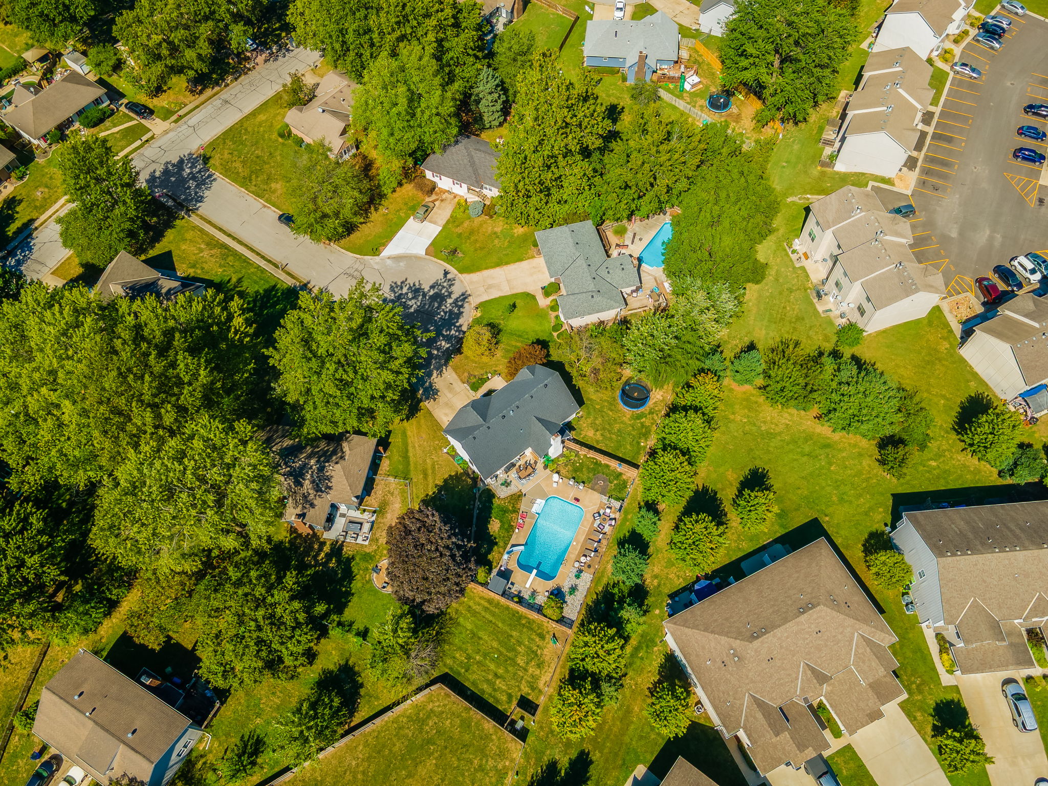 1004 SW Hiawatha Dr-07