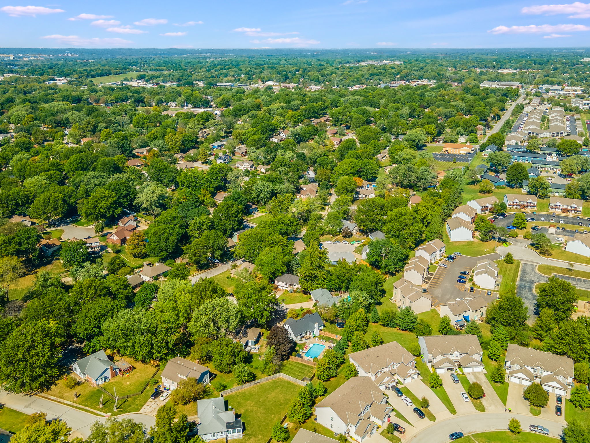 1004 SW Hiawatha Dr-08