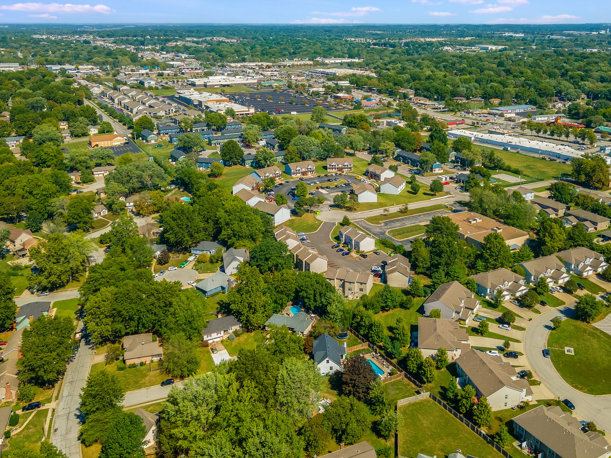 1004 SW Hiawatha Dr-09