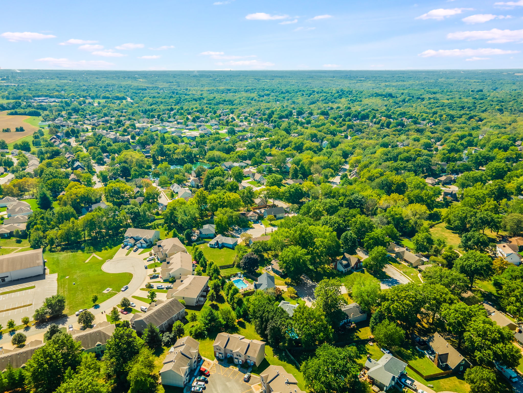 1004 SW Hiawatha Dr-11