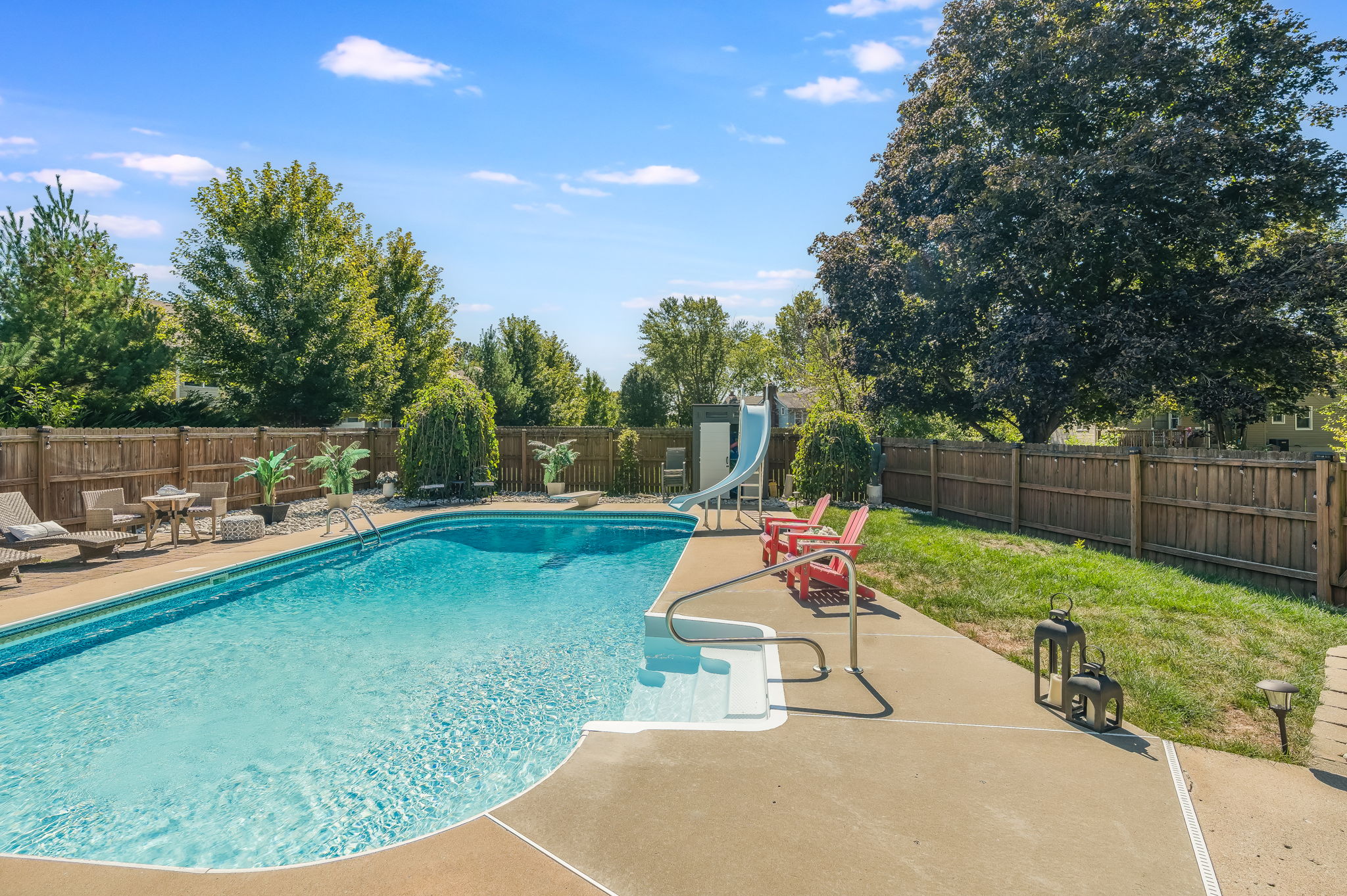 1004 SW Hiawatha Dr-13