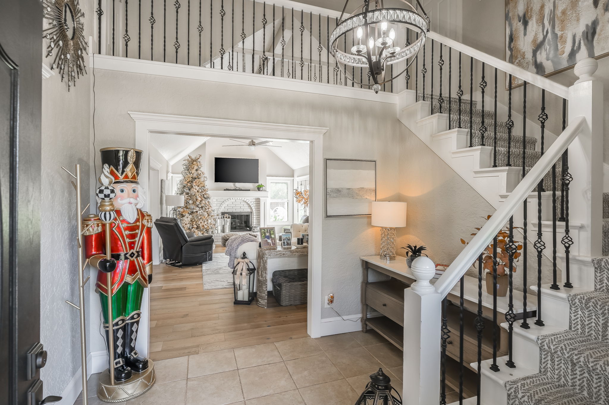 1004 SW Hiawatha Dr-22