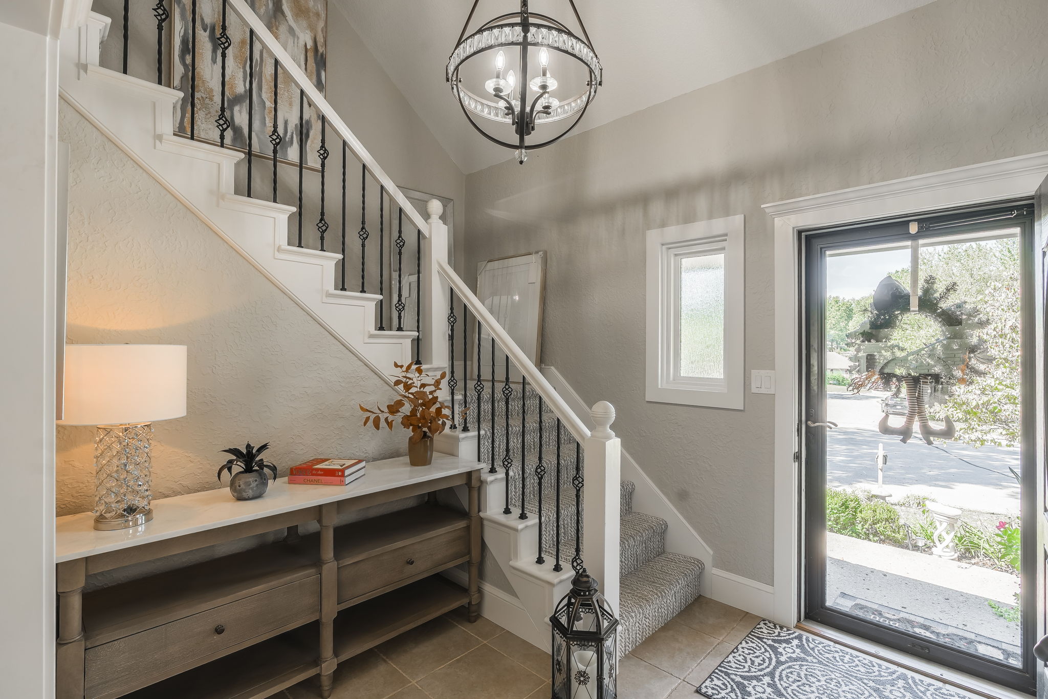 1004 SW Hiawatha Dr-23