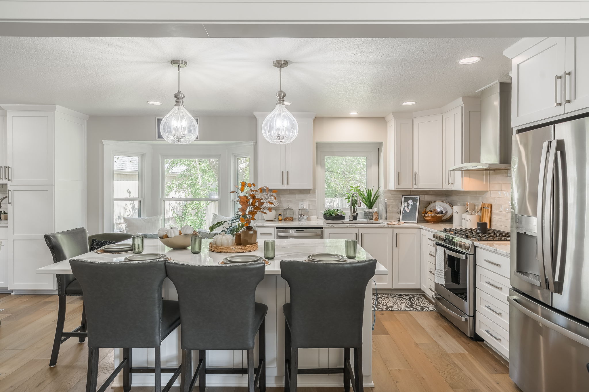 1004 SW Hiawatha Dr-29
