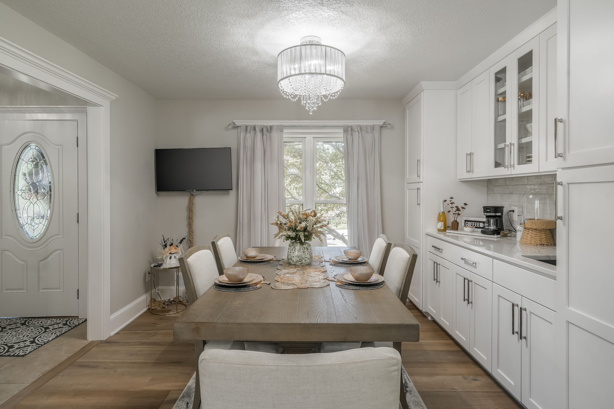 1004 SW Hiawatha Dr-35