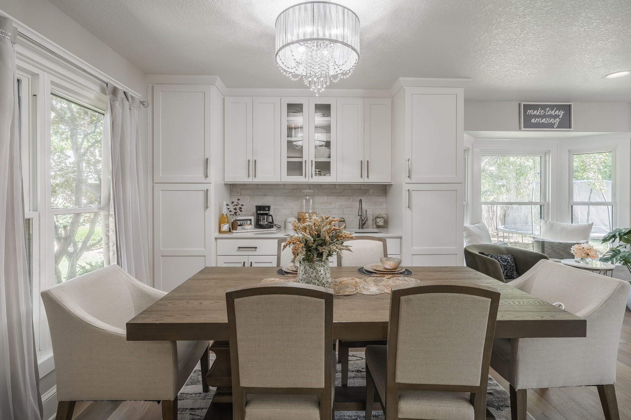 1004 SW Hiawatha Dr-36