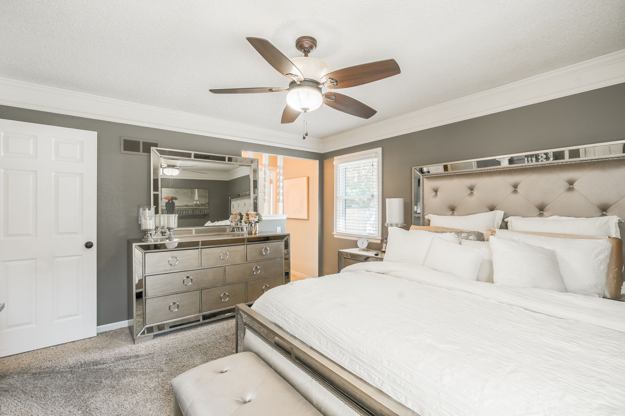 1004 SW Hiawatha Dr-38