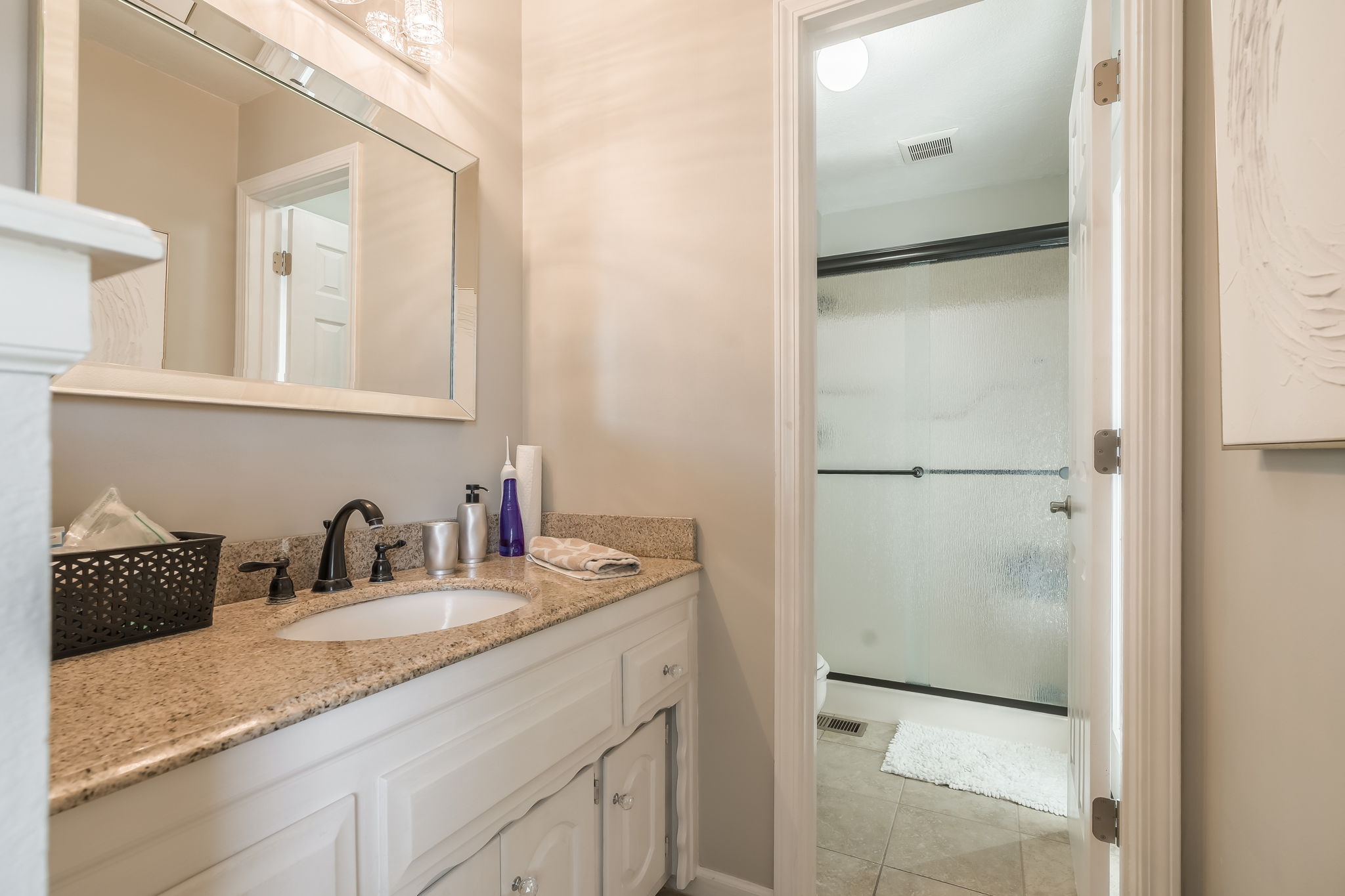 1004 SW Hiawatha Dr-39