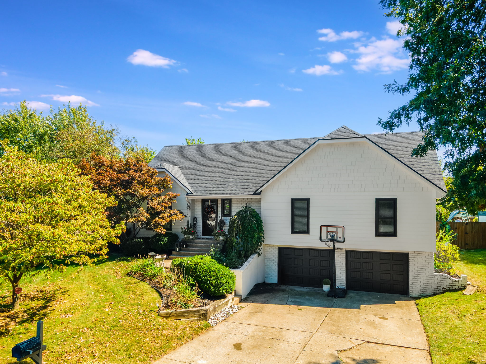 1004 SW Hiawatha Dr-02