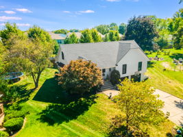 1004 SW Hiawatha Dr-03