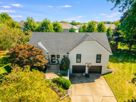1004 SW Hiawatha Dr-04