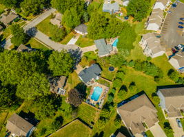 1004 SW Hiawatha Dr-07