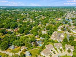 1004 SW Hiawatha Dr-08