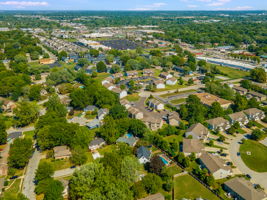 1004 SW Hiawatha Dr-09