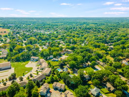 1004 SW Hiawatha Dr-11