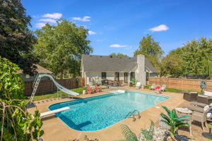 1004 SW Hiawatha Dr-15