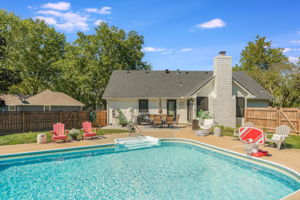 1004 SW Hiawatha Dr-16