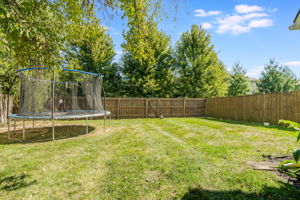 1004 SW Hiawatha Dr-18