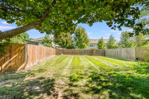 1004 SW Hiawatha Dr-21