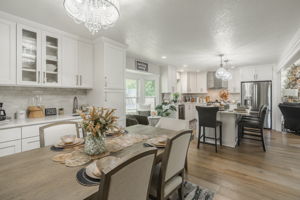 1004 SW Hiawatha Dr-34