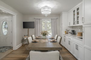 1004 SW Hiawatha Dr-35