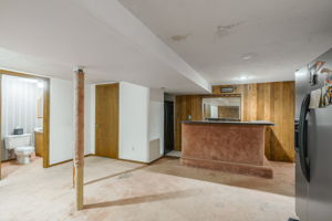 1004 SW Hiawatha Dr-45