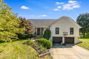 1004 SW Hiawatha Dr-01