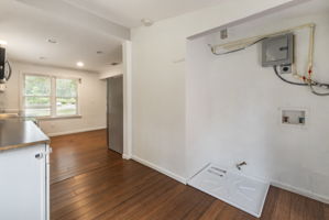  Photo 38