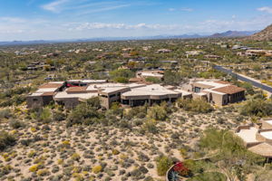 10040 E Happy Valley Rd, Scottsdale, AZ 85255, USA Photo 137