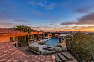 10040 E Happy Valley Rd, Scottsdale, AZ 85255, USA Photo 122