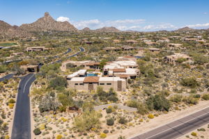 10040 E Happy Valley Rd, Scottsdale, AZ 85255, USA Photo 134