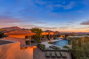 10040 E Happy Valley Rd, Scottsdale, AZ 85255, USA Photo 121