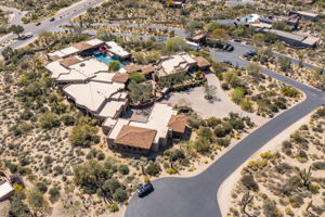 10040 E Happy Valley Rd, Scottsdale, AZ 85255, USA Photo 128