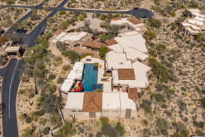 10040 E Happy Valley Rd, Scottsdale, AZ 85255, USA Photo 125